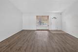 3012 Umbrella Tree Drive - Photo 15