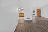3012 Umbrella Tree Drive - Photo 16