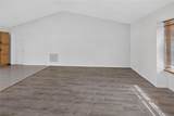 3012 Umbrella Tree Drive - Photo 17