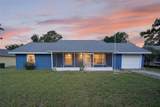 3012 Umbrella Tree Drive - Photo 2