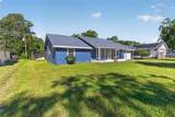 3012 Umbrella Tree Drive - Photo 3