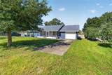 3012 Umbrella Tree Drive - Photo 5