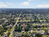 3012 Umbrella Tree Drive - Photo 51