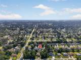 3012 Umbrella Tree Drive - Photo 52