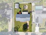 3012 Umbrella Tree Drive - Photo 53