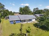 3012 Umbrella Tree Drive - Photo 54