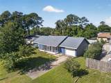 3012 Umbrella Tree Drive - Photo 55