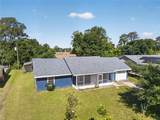 3012 Umbrella Tree Drive - Photo 56