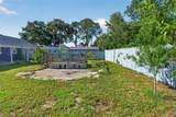 3012 Umbrella Tree Drive - Photo 57