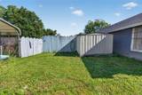 3012 Umbrella Tree Drive - Photo 6