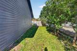 3012 Umbrella Tree Drive - Photo 7