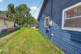 3012 Umbrella Tree Drive - Photo 8