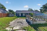 3012 Umbrella Tree Drive - Photo 9