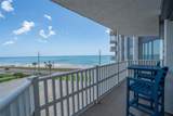 3580 Ocean Shore Boulevard - Photo 1