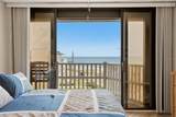 3580 Ocean Shore Boulevard - Photo 10