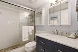 3580 Ocean Shore Boulevard - Photo 11
