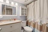 3580 Ocean Shore Boulevard - Photo 12