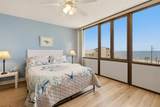 3580 Ocean Shore Boulevard - Photo 13