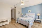 3580 Ocean Shore Boulevard - Photo 14