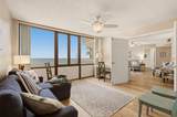 3580 Ocean Shore Boulevard - Photo 15