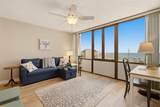 3580 Ocean Shore Boulevard - Photo 16