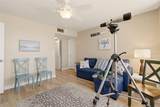 3580 Ocean Shore Boulevard - Photo 17