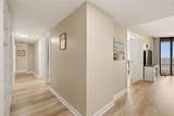 3580 Ocean Shore Boulevard - Photo 18