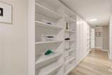 3580 Ocean Shore Boulevard - Photo 19