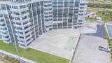 3580 Ocean Shore Boulevard - Photo 2