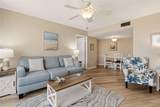 3580 Ocean Shore Boulevard - Photo 20