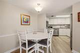 3580 Ocean Shore Boulevard - Photo 21