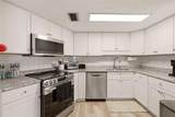 3580 Ocean Shore Boulevard - Photo 22