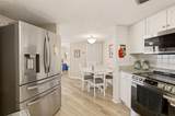 3580 Ocean Shore Boulevard - Photo 24