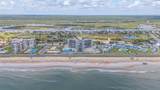 3580 Ocean Shore Boulevard - Photo 25