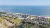 3580 Ocean Shore Boulevard - Photo 26