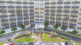 3580 Ocean Shore Boulevard - Photo 27