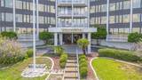 3580 Ocean Shore Boulevard - Photo 28