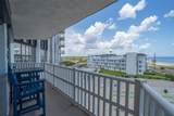 3580 Ocean Shore Boulevard - Photo 29