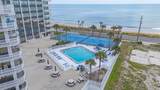 3580 Ocean Shore Boulevard - Photo 3