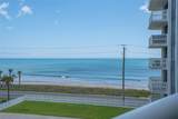 3580 Ocean Shore Boulevard - Photo 30