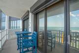 3580 Ocean Shore Boulevard - Photo 31