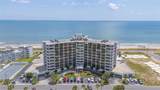 3580 Ocean Shore Boulevard - Photo 32