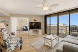 3580 Ocean Shore Boulevard - Photo 5