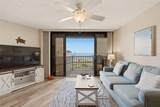 3580 Ocean Shore Boulevard - Photo 6
