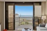 3580 Ocean Shore Boulevard - Photo 7