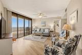 3580 Ocean Shore Boulevard - Photo 8