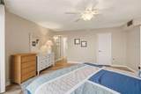 3580 Ocean Shore Boulevard - Photo 9