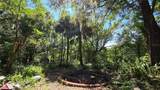 236 Amelia Avenue - Photo 15
