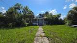 236 Amelia Avenue - Photo 30