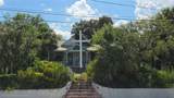 236 Amelia Avenue - Photo 6